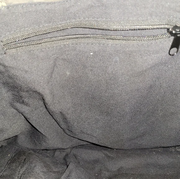 FOX BAG - Picture 4 of 9